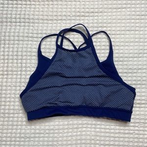 Zella sports bra